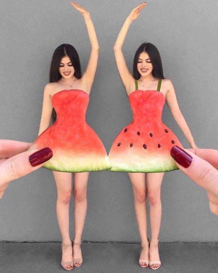 超级跑车城市大赛