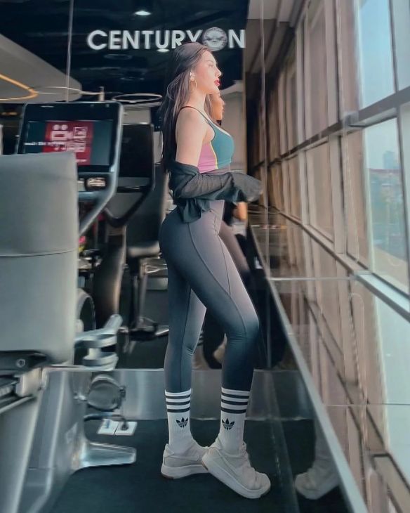 芭比宝贝变迪士尼公主